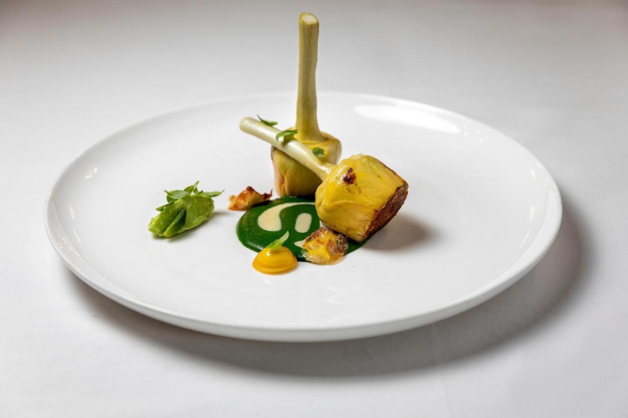 Baglioni Luna - The Leading Of The World 5* Venecia
